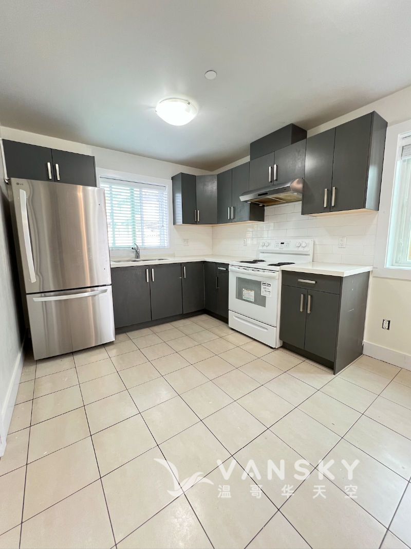 250818200758_截屏2025-08-18 下午8.07.24.png